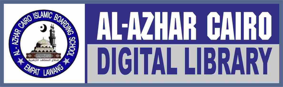 WEBLINK DIGITAL LIBRARY